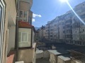 Продава  2-стаен град София , Лозенец , 72 кв.м | 59317540 - изображение [7]