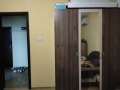 Продава  2-стаен град Велико Търново , Колю Фичето , 63 кв.м | 46817832 - изображение [5]