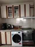Продава  2-стаен град Велико Търново , Колю Фичето , 63 кв.м | 46817832 - изображение [3]