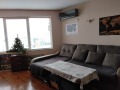Продава  2-стаен град Велико Търново , Колю Фичето , 63 кв.м | 46817832