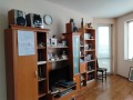 Продава  2-стаен град Велико Търново , Колю Фичето , 63 кв.м | 46817832 - изображение [2]