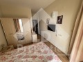 Продава 3-СТАЕН, град Варна, к.к. Златни пясъци • 148500 € • 60159630 — Holmes.bg