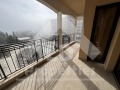Продава 3-СТАЕН, град Варна, к.к. Златни пясъци • 148500 € • 60159630 — Holmes.bg