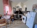 Продава 3-СТАЕН, град Варна, к.к. Златни пясъци • 148500 € • 60159630 — Holmes.bg