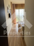 Продава 3-СТАЕН, град Варна, к.к. Златни пясъци • 148500 € • 60159630 — Holmes.bg