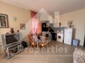 Продава 3-СТАЕН, град Варна, к.к. Златни пясъци • 148500 € • 60159630 — Holmes.bg