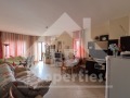 Продава 3-СТАЕН, град Варна, к.к. Златни пясъци • 148500 € • 60159630 — Holmes.bg