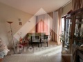 Продава 3-СТАЕН, град Варна, к.к. Златни пясъци • 148500 € • 60159630 — Holmes.bg