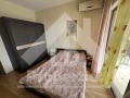 Продава 3-СТАЕН, град Варна, к.к. Златни пясъци • 148500 € • 60159630 — Holmes.bg