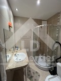 Продава 3-СТАЕН, град Варна, к.к. Златни пясъци • 148500 € • 60159630 — Holmes.bg
