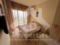 Продава 3-СТАЕН, град Варна, к.к. Златни пясъци • 148500 € • 60159630 — Holmes.bg