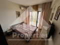 Продава 3-СТАЕН, град Варна, к.к. Златни пясъци • 148500 € • 60159630 — Holmes.bg