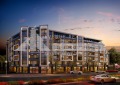 Продава 3-СТАЕН, град Пловдив, Христо Смирненски • 163000 € • 29169460 — Holmes.bg