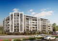 Продава 3-СТАЕН, град Пловдив, Христо Смирненски • 163000 € • 29169460 — Holmes.bg
