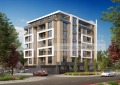 Продава 3-СТАЕН, град Пловдив, Христо Смирненски • 163000 € • 29169460 — Holmes.bg