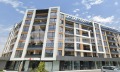 Продава 3-СТАЕН, град Пловдив, Христо Смирненски • 163000 € • 29169460 — Holmes.bg