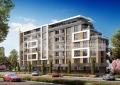 Продава 3-СТАЕН, град Пловдив, Христо Смирненски • 163000 € • 29169460 — Holmes.bg