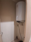 Продава 3-СТАЕН, град София, Подуяне • 434990 € / 850766.49 лв. • 35809627 16