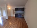 Продава 3-СТАЕН, град София, Подуяне • 434990 € / 850766.49 лв. • 35809627 5