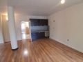 Продава 3-СТАЕН, град София, Подуяне • 434990 € / 850766.49 лв. • 35809627 4