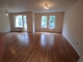 Продава 3-СТАЕН, град София, Подуяне • 434990 € / 850766.49 лв. • 35809627 2