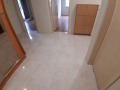 Продава 3-СТАЕН, град София, Подуяне • 434990 € / 850766.49 лв. • 35809627 8