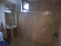 Продава 3-СТАЕН, град София, Подуяне • 434990 € / 850766.49 лв. • 35809627 14