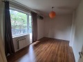 Продава 3-СТАЕН, град София, Подуяне • 434990 € / 850766.49 лв. • 35809627 10