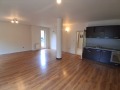 Продава 3-СТАЕН, град София, Подуяне • 434990 € / 850766.49 лв. • 35809627 7