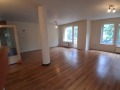 Продава 3-СТАЕН, град София, Подуяне • 434990 € / 850766.49 лв. • 35809627 3