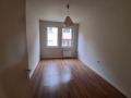 Продава 3-СТАЕН, град София, Подуяне • 434990 € / 850766.49 лв. • 35809627 9