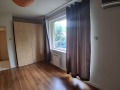 Продава 3-СТАЕН, град София, Подуяне • 434990 € / 850766.49 лв. • 35809627 11