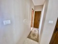 Продава 3-СТАЕН, гр. Свети Влас, област Бургас, снимка 15
