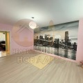 Продава 4-СТАЕН, град Търговище, Център • 155000 € • 71611917 — Holmes.bg