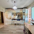 Продава 4-СТАЕН, град Търговище, Център • 155000 € • 71611917 — Holmes.bg