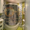 Продава 4-СТАЕН, град Търговище, Център • 155000 € • 71611917 — Holmes.bg