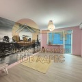 Продава 4-СТАЕН, град Търговище, Център • 155000 € • 71611917 — Holmes.bg