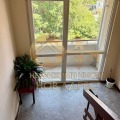 Продава 4-СТАЕН, град Търговище, Център • 155000 € • 71611917 — Holmes.bg