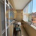 Продава 4-СТАЕН, град Търговище, Център • 155000 € • 71611917 — Holmes.bg