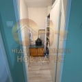 Продава 4-СТАЕН, град Търговище, Център • 155000 € • 71611917 — Holmes.bg