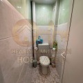 Продава 4-СТАЕН, град Търговище, Център • 155000 € • 71611917 — Holmes.bg