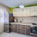 Продава 4-СТАЕН, град Търговище, Център • 155000 € • 71611917 — Holmes.bg