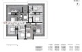 Продава МЕЗОНЕТ, град София, Кръстова вада • 286000 € • 63539134 — Holmes.bg