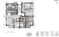 Продава МЕЗОНЕТ, град София, Кръстова вада • 286000 € • 63539134 — Holmes.bg