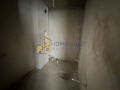 Продава МЕЗОНЕТ, град София, Витоша • 370000 € • 90519796 — Holmes.bg
