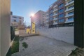 Продава МЕЗОНЕТ, град София, Витоша • 370000 € • 90519796 — Holmes.bg