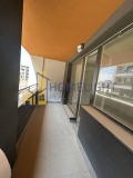 Продава МЕЗОНЕТ, град София, Витоша • 370000 € • 90519796 — Holmes.bg