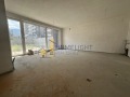 Продава МЕЗОНЕТ, град София, Витоша • 370000 € • 90519796 — Holmes.bg
