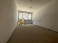 Продава МЕЗОНЕТ, град София, Витоша • 370000 € • 90519796 — Holmes.bg