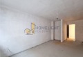 Продава МЕЗОНЕТ, град София, Витоша • 370000 € • 90519796 — Holmes.bg